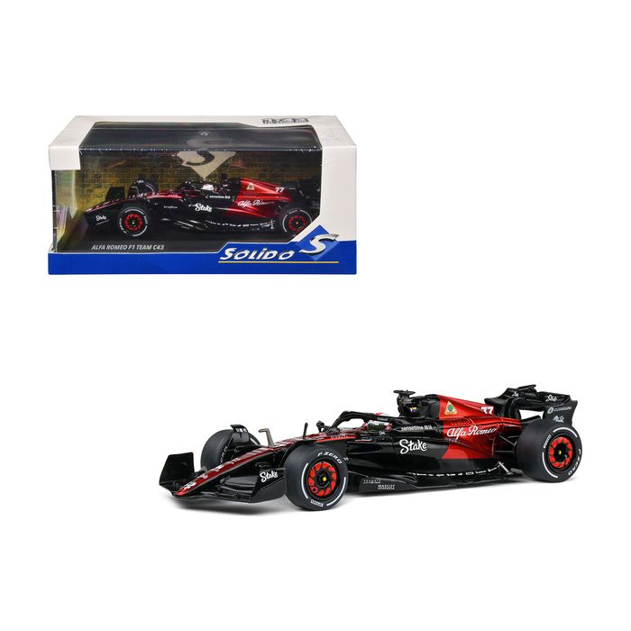 Main Product Image