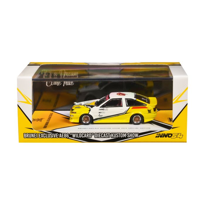Main Product Image