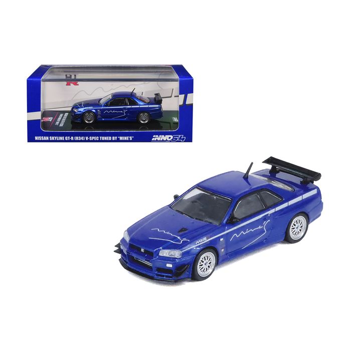 Main Product Image