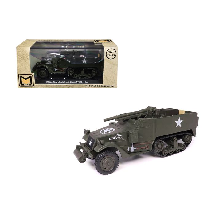 Main Product Image