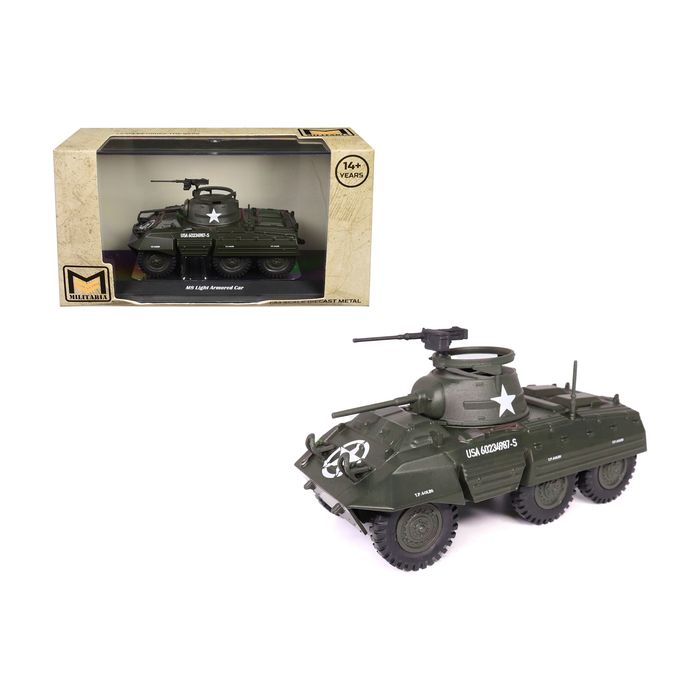 Main Product Image