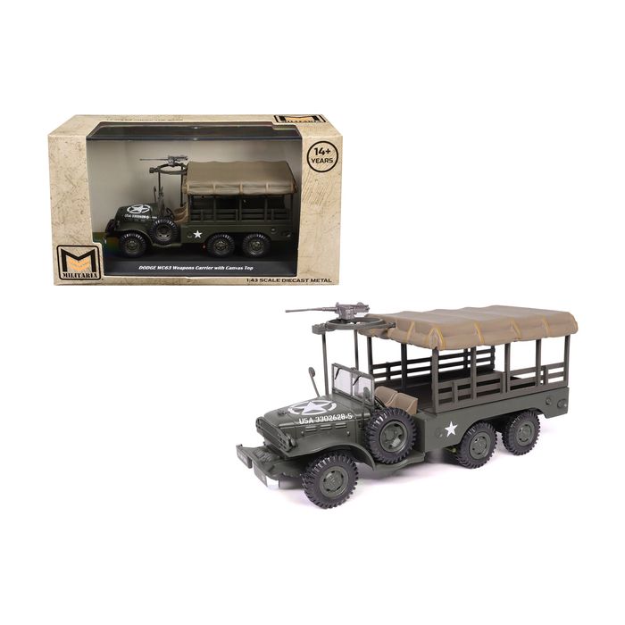 Main Product Image
