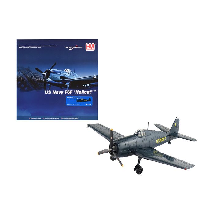 Main Product Image