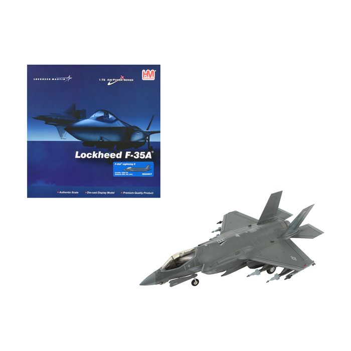Main Product Image