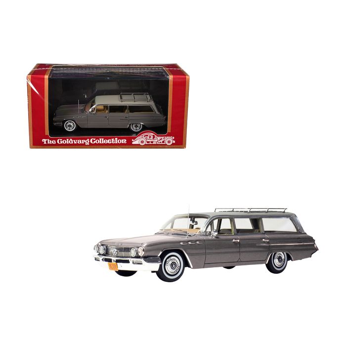 Main Product Image