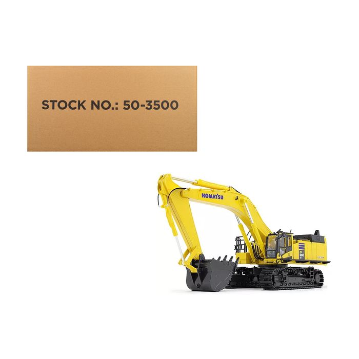 Main Product Image