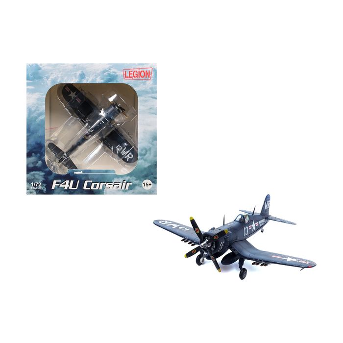 Main Product Image