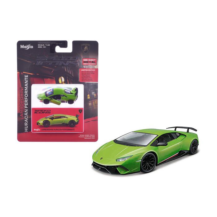 Main Product Image