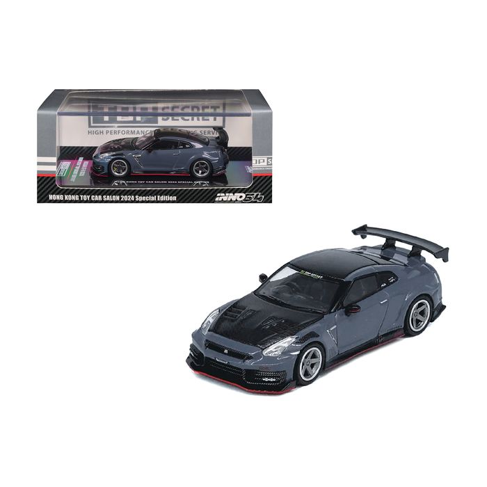 Main Product Image