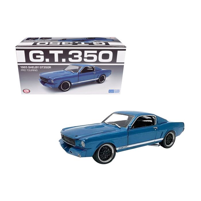 Main Product Image