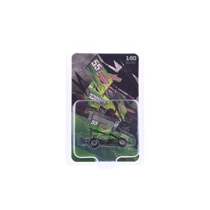Main Product Image