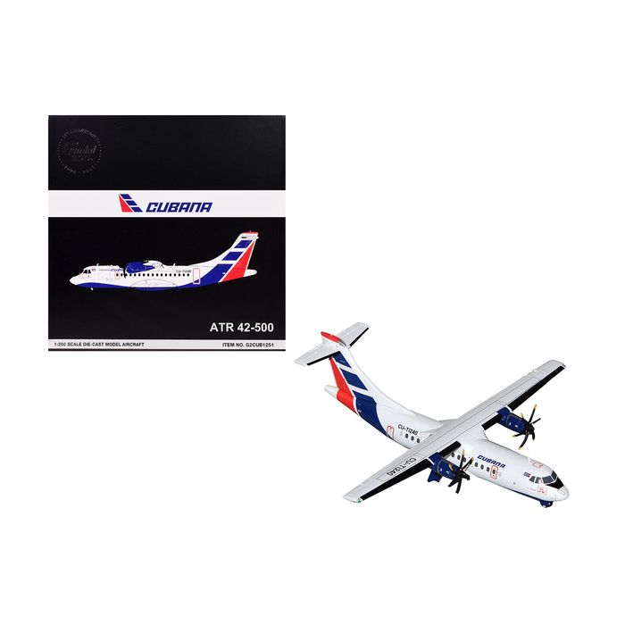 Main Product Image