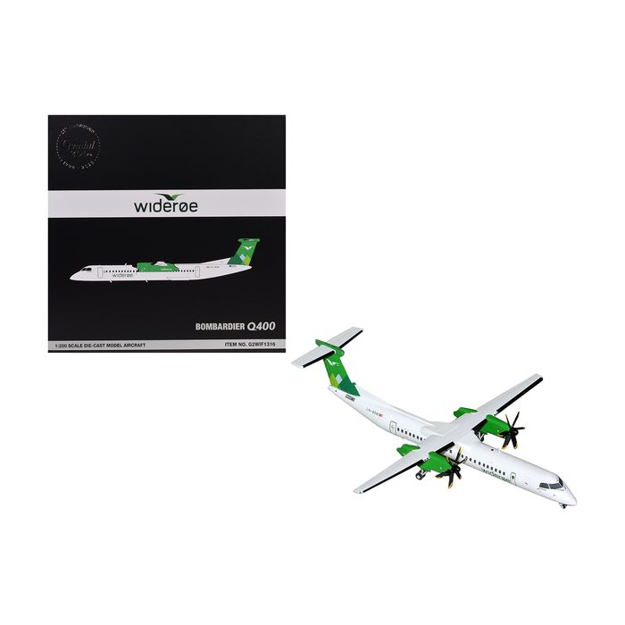 Main Product Image