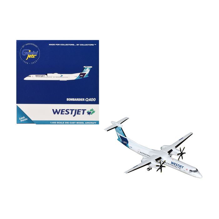 Main Product Image
