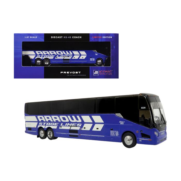 Main Product Image