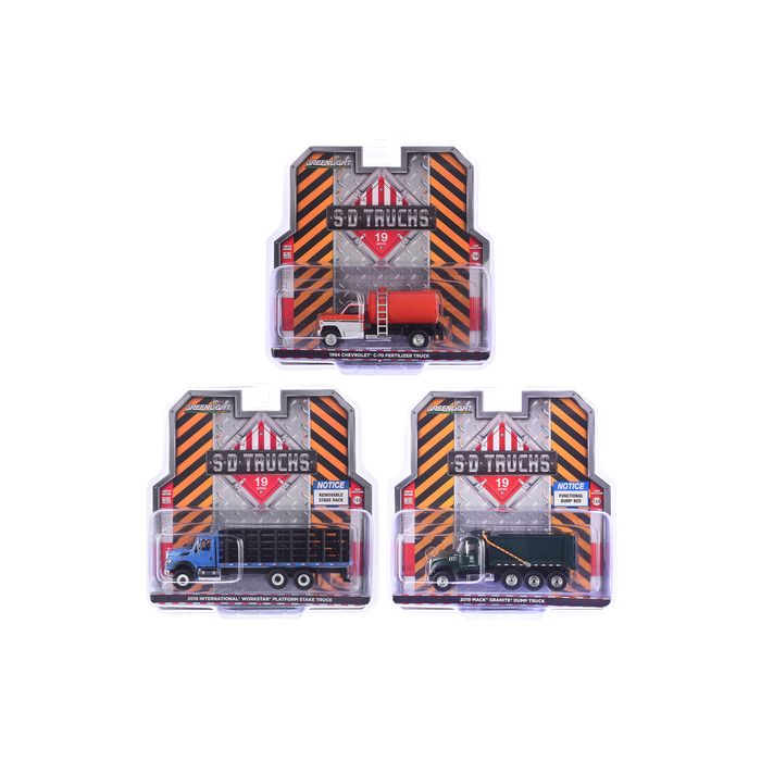 Main Product Image