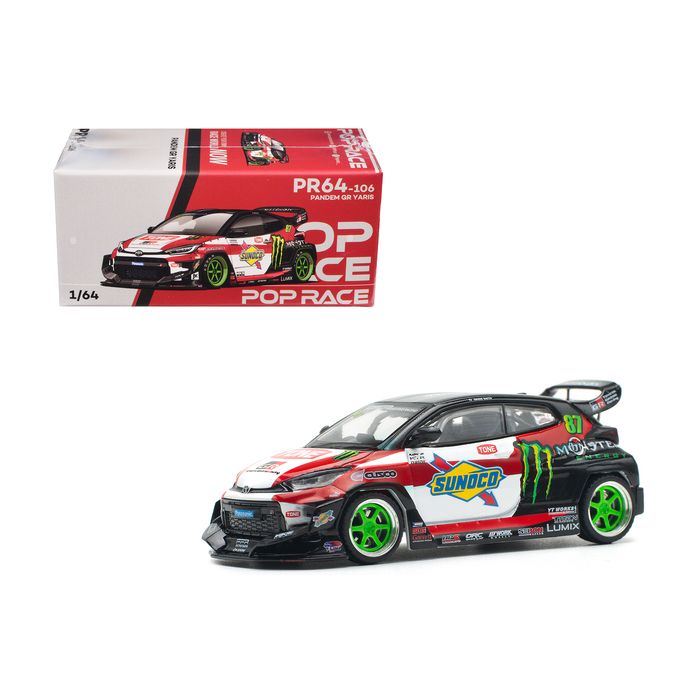 Main Product Image