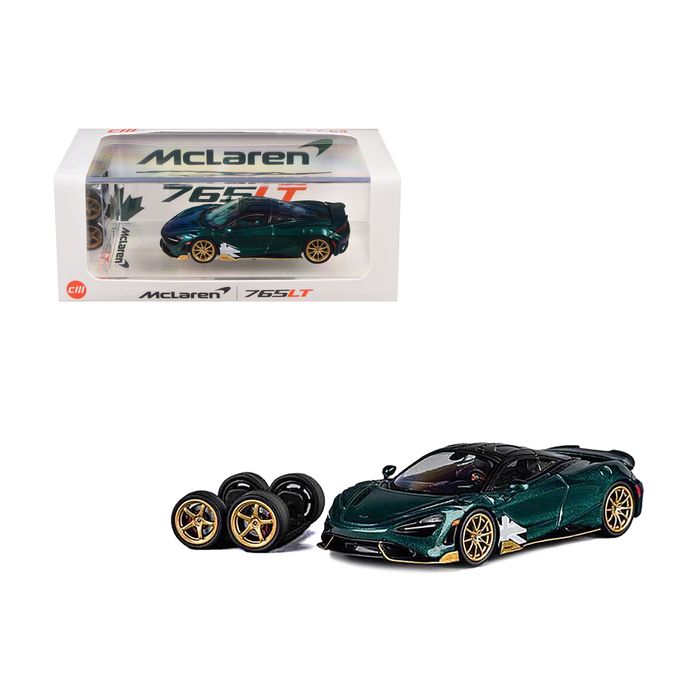 Main Product Image