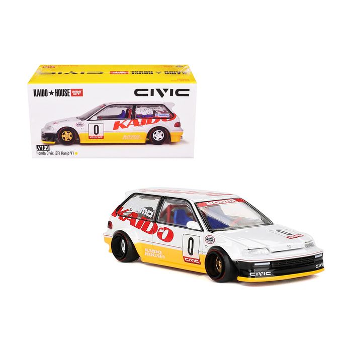 Main Product Image