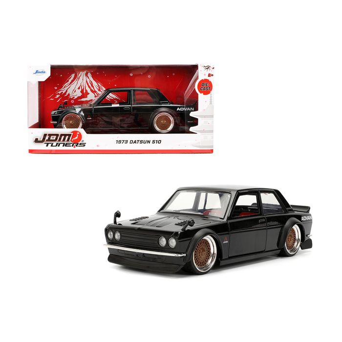 Main Product Image