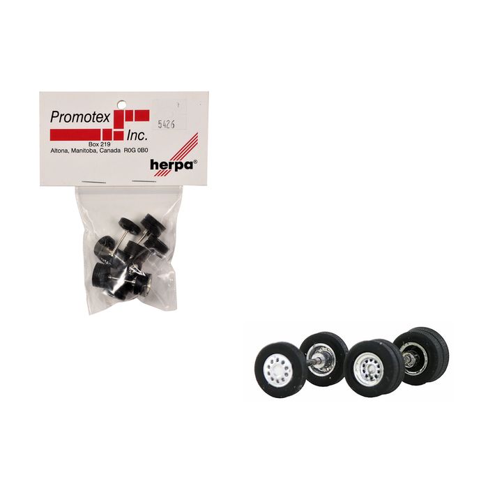 Main Product Image