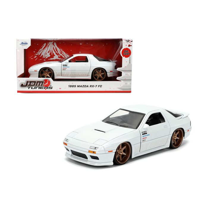 Main Product Image
