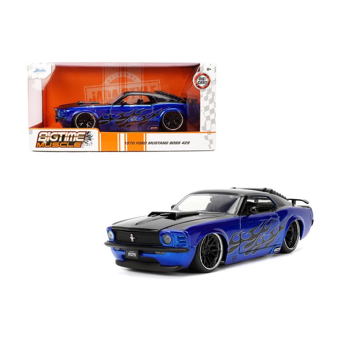 Main Product Image