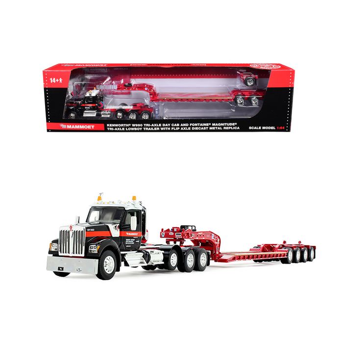 Main Product Image