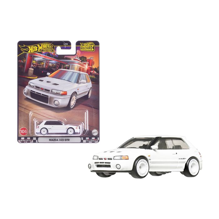 Main Product Image