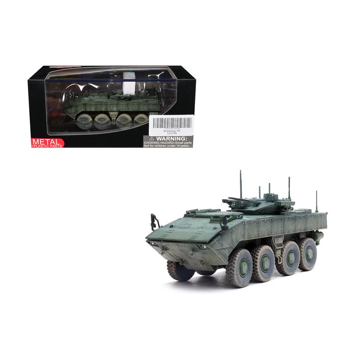 Main Product Image