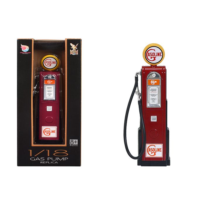 Main Product Image