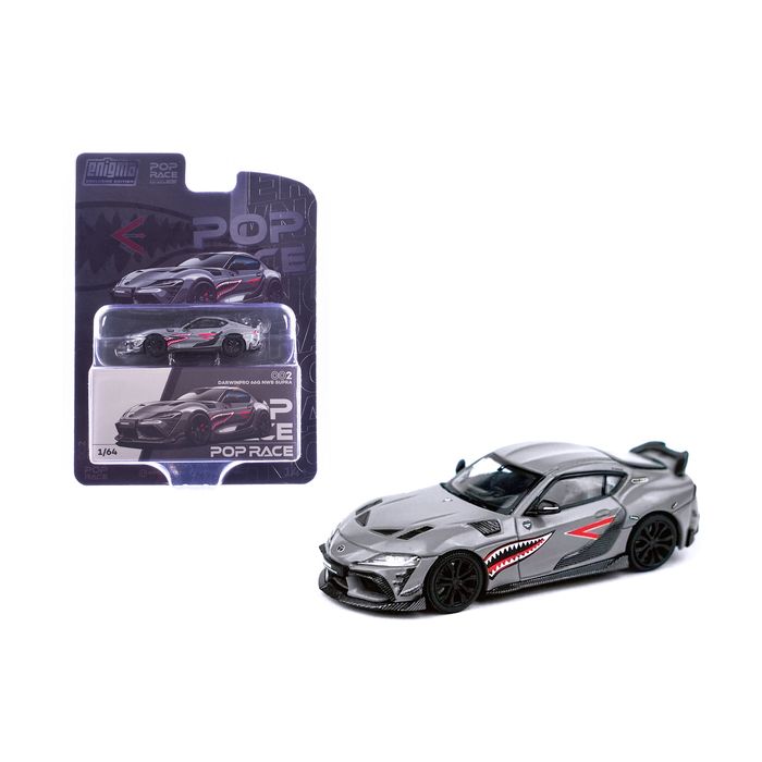 Main Product Image
