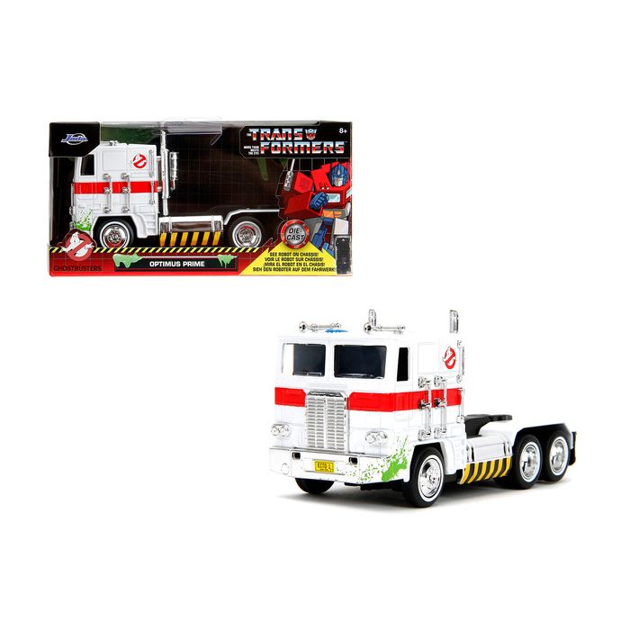 Main Product Image