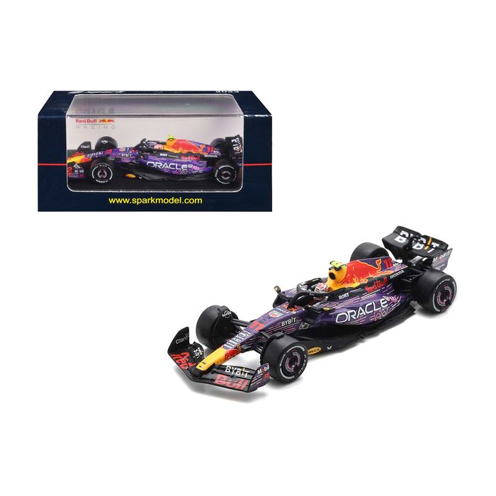 Main Product Image