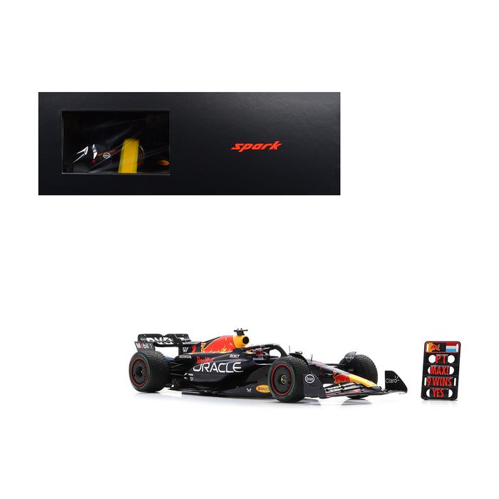 Main Product Image