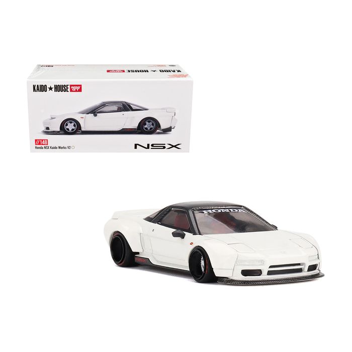Main Product Image