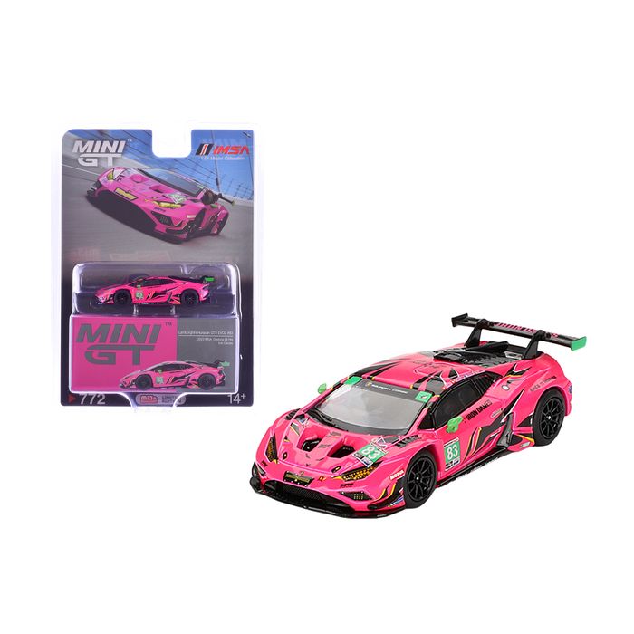 Main Product Image