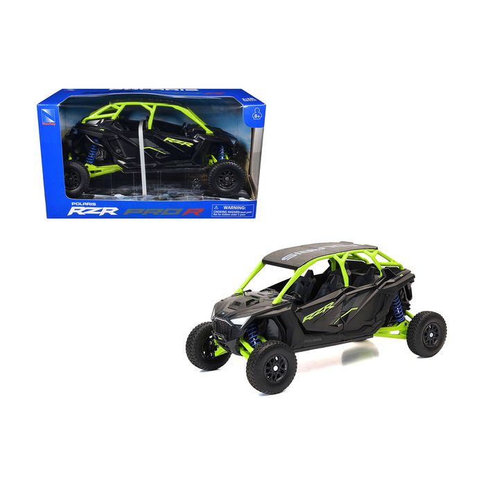 Main Product Image