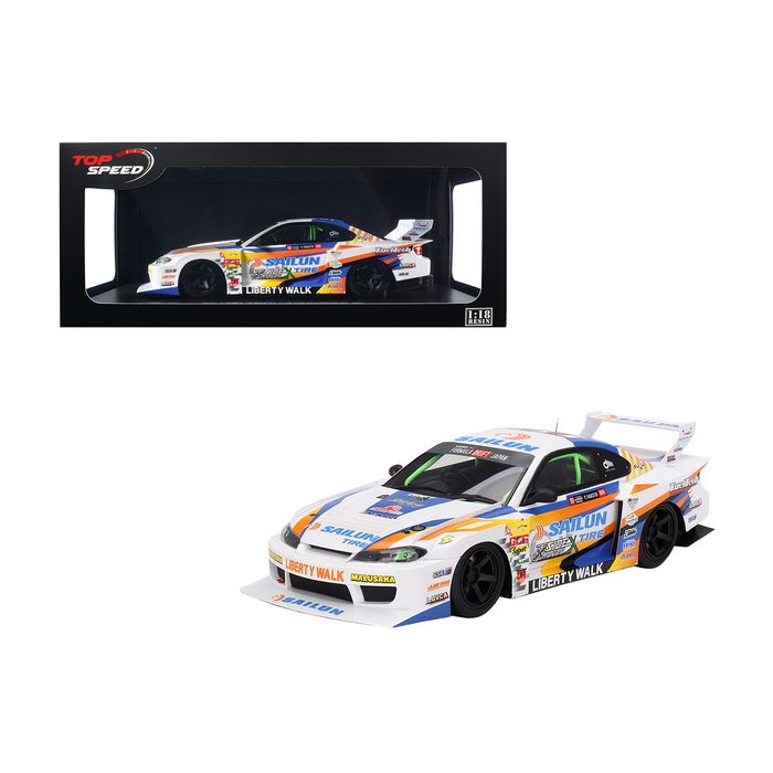 Main Product Image