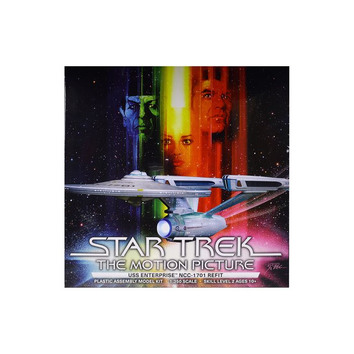 Main Product Image