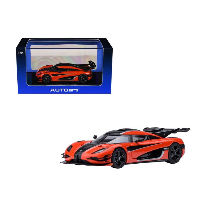 Main Product Image