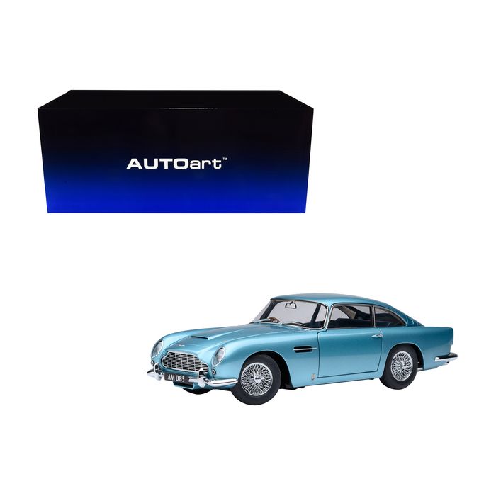 Main Product Image