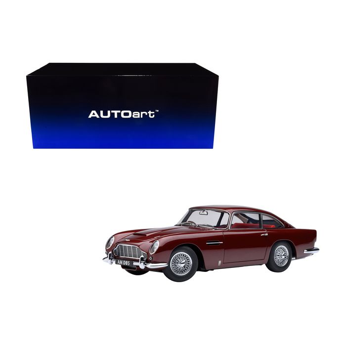Main Product Image