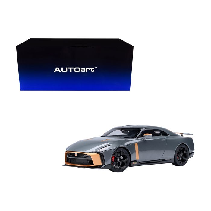 Main Product Image