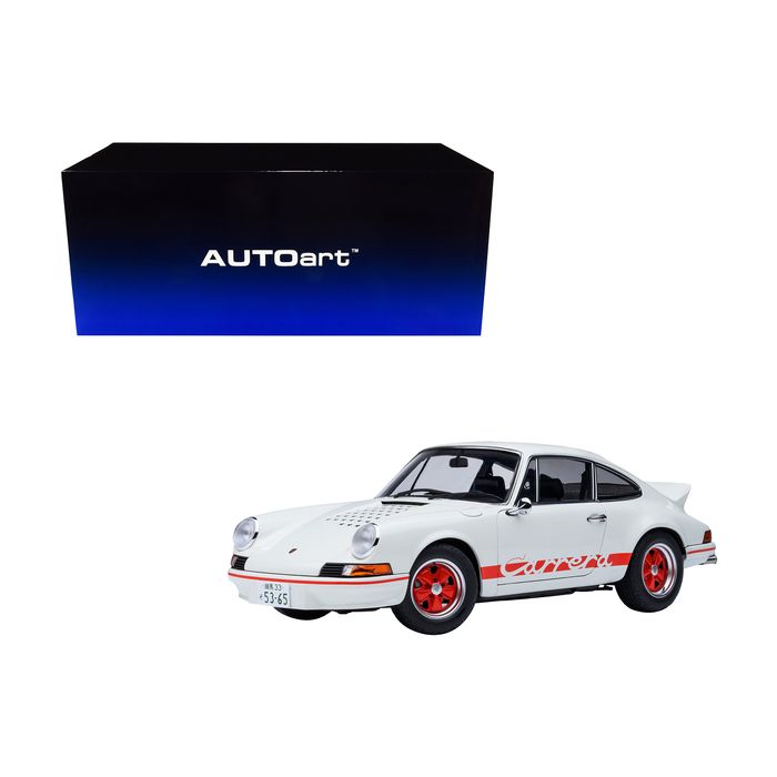Main Product Image