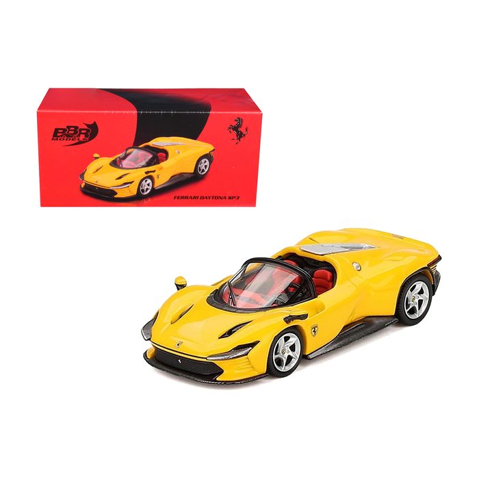 Main Product Image