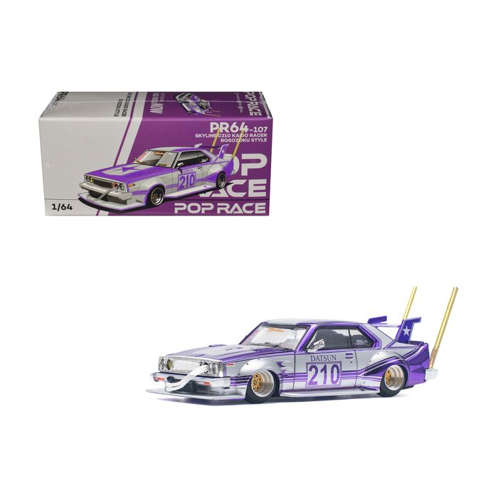 Main Product Image