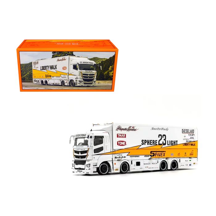 Main Product Image