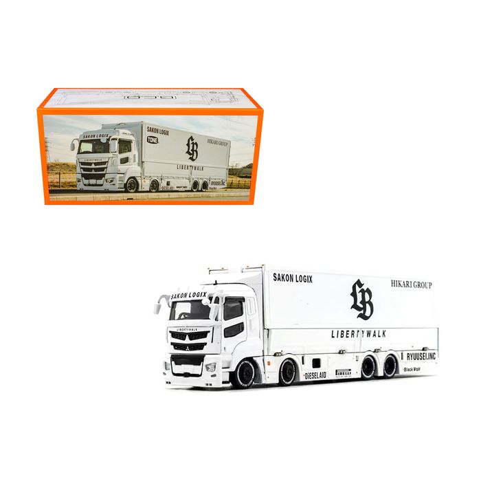 Main Product Image