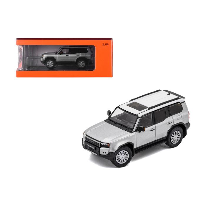 Main Product Image
